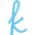 theknot logo