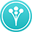 weddingwire logo