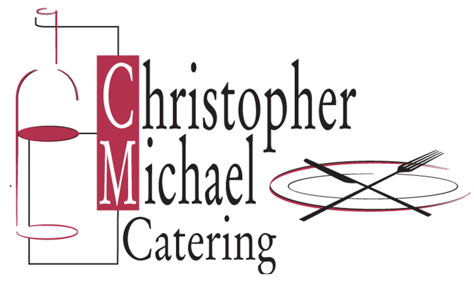 Logo_Christopher_Michaels_Catering