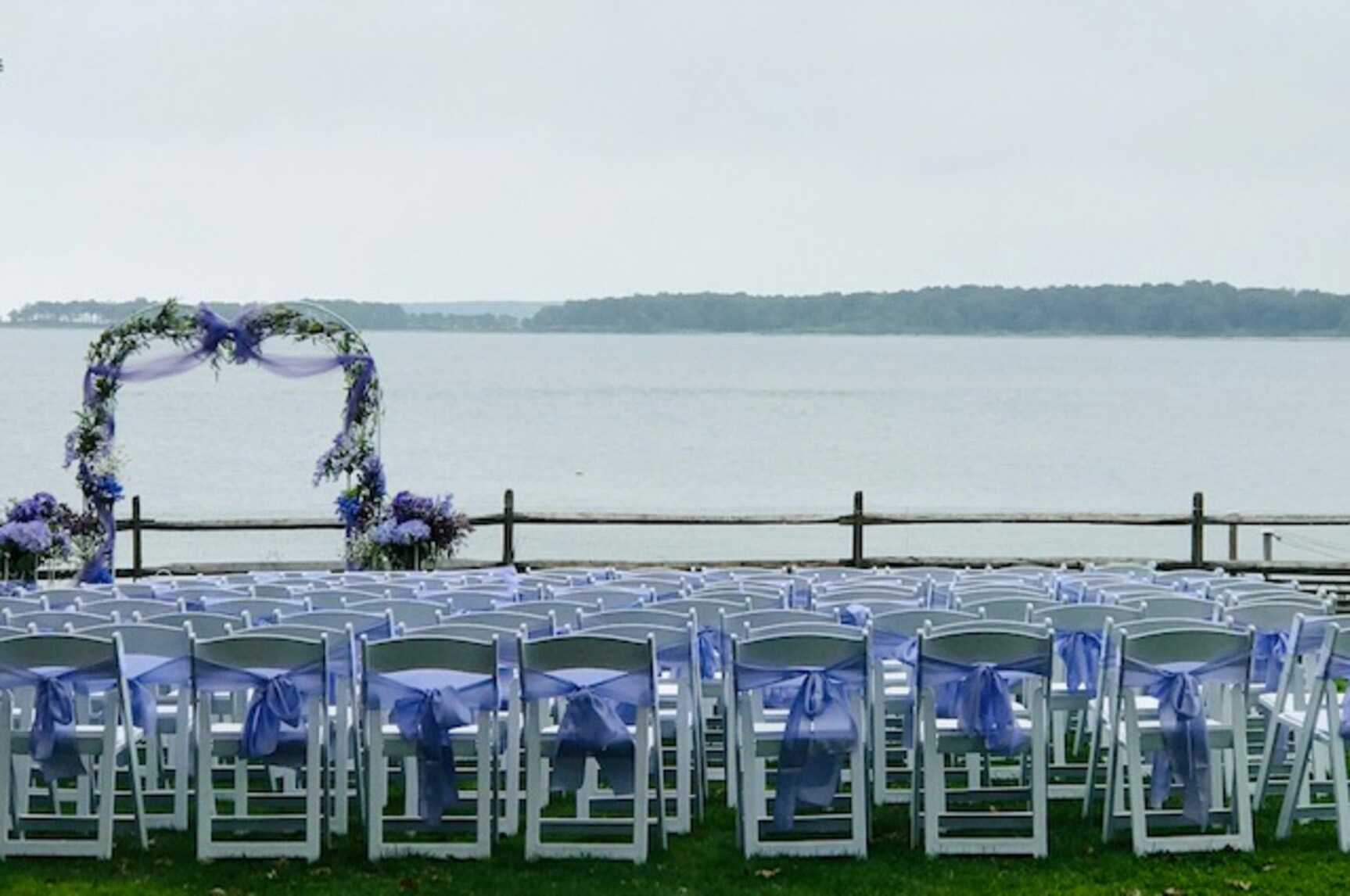 Event__Planning Event__Planning