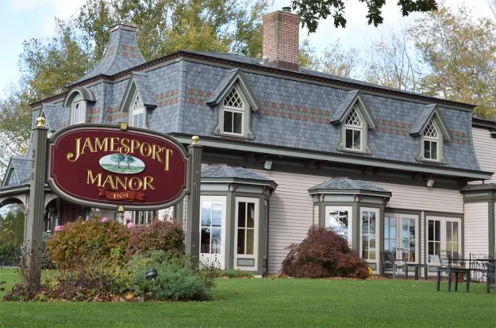 Jamesport_Manor_Inn Jamesport_Manor_Inn