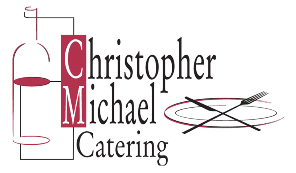 Chirstopher_Michaels_Catering_Logo Chirstopher_Michaels_Catering_Logo