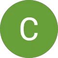 Cynthia Russell Avatar
