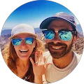 Nicolas Persichilli Avatar
