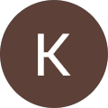 Kayla R Avatar
