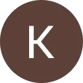 Kayla R Avatar