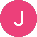 Jennifer Ramirez Avatar