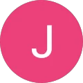 Jennifer Ramirez Avatar