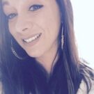 Jennifer R. Avatar