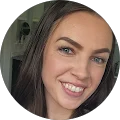 Sarah Kominos Avatar